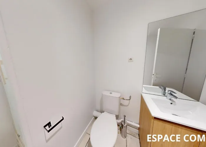 Апартаменты Coty - 2 *